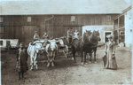 3s41sw1_1908_Bauerngut Randeck_v.jpg